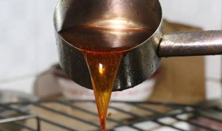 几十年的老汤不会坏吗 几十年的老汤不会坏吗能喝吗