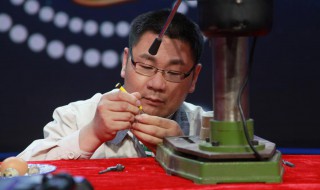 取断钥匙的绝招 取断钥匙的绝招520