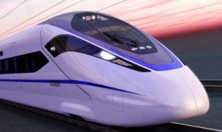 高铁改签规则 高铁改签规则手续费