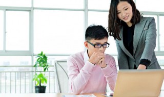 电脑怎么切换输入法 电脑怎么切换输入法都打不出中文