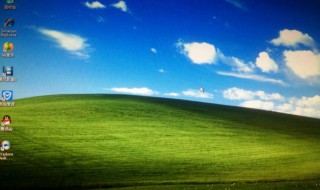 电脑系统怎么还原（电脑系统怎么还原win7）