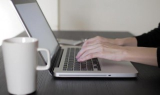 怎么设置电脑锁屏壁纸 win7怎么设置电脑锁屏壁纸