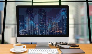 电脑怎么连接蓝牙鼠标 华为电脑怎么连接蓝牙鼠标