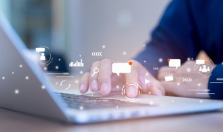 电脑软件怎么更新（Windows电脑软件怎么更新）