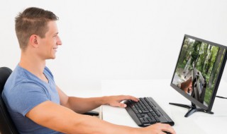 电脑任务栏怎么隐藏 电脑任务栏怎么隐藏图标