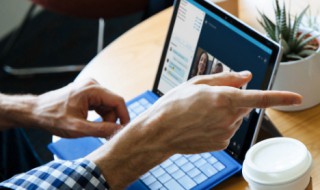 电脑怎么调声音（电脑怎么调声音外放）