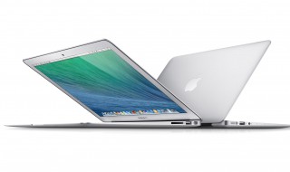 苹果电脑怎么改密码（苹果电脑怎么改密码头像）