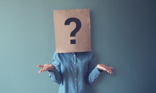 什么陵榨菜 什么陵榨菜那个字念什么