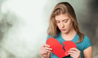 伤心的微信名字大全 伤心的微信名字大全女