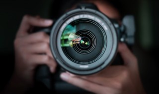 运镜方式有哪些 电影运镜方式有哪些