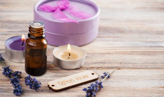 香薰挥发棒一般放几根 香薰挥发棒一般放几根挥发的慢