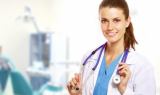 什么是黑死病 什么是黑死病病毒