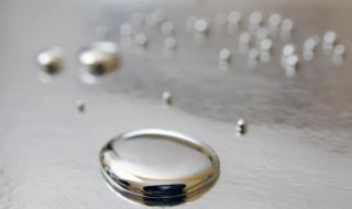 水银密度是多大（水银密度是多大物理）