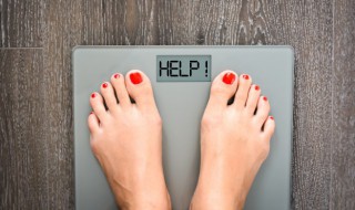 体重比例怎么算 血量占体重比例怎么算