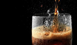 可乐桶度数（可乐桶度数高不高）