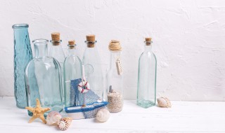 打不开瓶盖怎么办 汽水打不开瓶盖怎么办