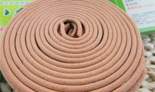 蚊香可以驱赶蟑螂吗（蚊香能不能驱赶蟑螂）