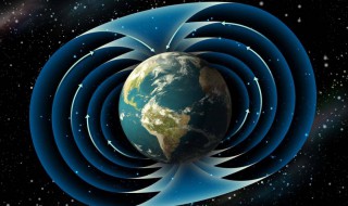 两个屏障指的是什么（两个屏障包括什么）