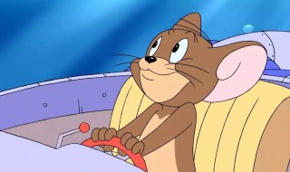 家里有老鼠怎么能彻底消灭 城市家里有老鼠怎么能彻底消灭