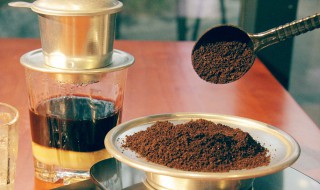 咖啡能放多久 咖啡能放到第二天喝吗
