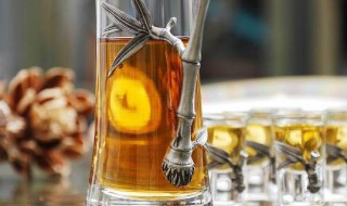 如何知道玻璃杯含不含铅（如何知道玻璃杯含不含铅元素）