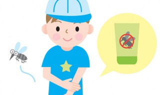 蚊子能感觉到人要打它吗 蚊子怎么感觉到人要打它