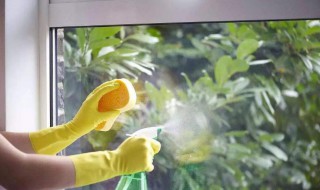 清洁剂的有效成分 清洁剂中的成分各有什么作用