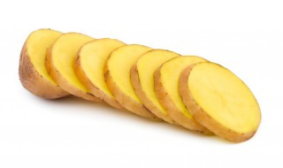 土豆泥可以隔夜吃吗（土豆泥放一晚上能吃吗）