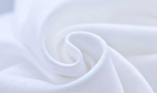 咖啡渍如何去除白衬衫 咖啡渍如何去除白衬衫上的黄渍