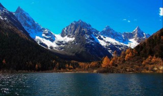 古尔沟海拔 古尔沟海拔适合娃娃吗