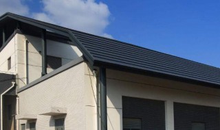 隔热材料有哪几种 隔热材料有哪些种类