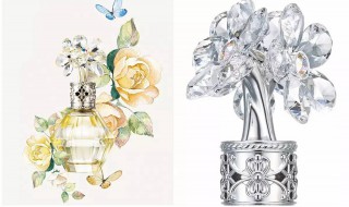 六神花露水可以带上高铁吗 坐火车可以带六神花露水吗