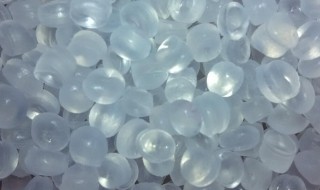 塑料杯材质 塑料杯材质等级