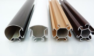 钛合金和铝合金的区别 钛合金和铝合金的区别自行车