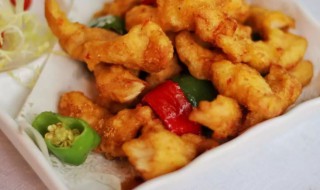 什么是椒盐 什么是椒盐噪声