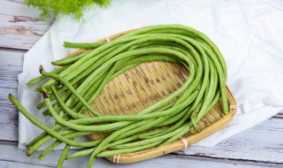 豆角可以隔夜吃吗 茄子豆角可以隔夜吃吗
