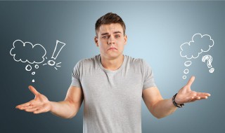 什么是共享庄园 什么是共享庄园每日一题答案