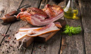 戳子肉是什么 戳子肉是什么投资要多少钱