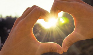 太阳的美好寓意是什么（太阳的美好寓意是什么英语）