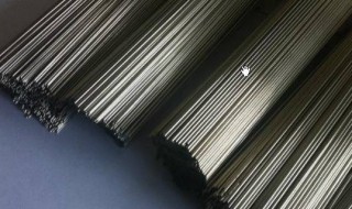 201不锈钢是食品级的吗（201不锈钢是食品级的吗?）