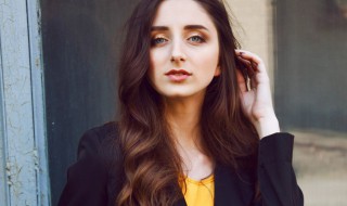 黑色吸收紫外线吗 黑色对紫外线