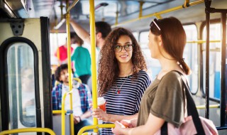 高铁上可以延长到站吗 高铁上可以延长到站吗多少钱