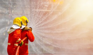 消防用水和自来水一样吗（消防用水和自来水一样吗,可以食用吗）