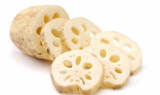 藕粉怎么老是成水（藕粉一开始是糊糊后变成水）