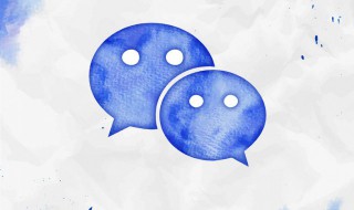 五个人的逗比团队名字 六个人的逗比团队名字