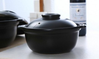 砂锅炖汤和不锈钢锅炖汤有什么区别 不锈钢锅炖汤和砂锅炖汤哪个好