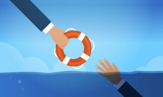 防溺水六不四知道（防溺水六不四知道两会）