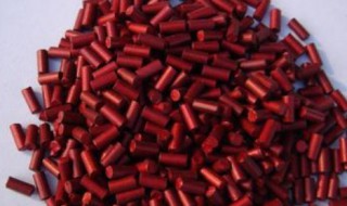 打火石是什么材料（我的世界打火石是什么材料）