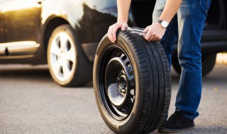 米其林是什么（米其林轮胎）