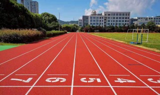 橡胶发粘如何处理 橡胶发粘如何处理掉